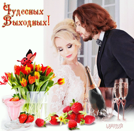(7) Мой Мир@Mail.Ru