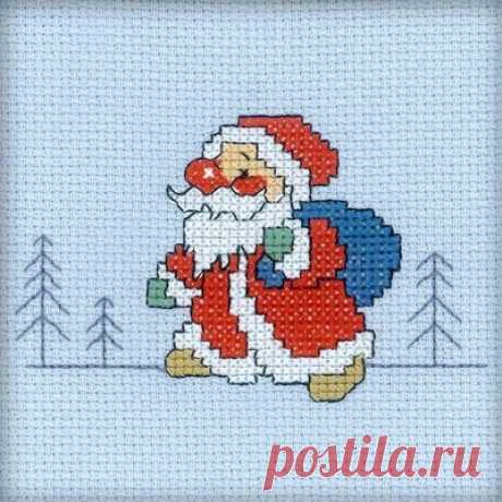 Gallery.ru / Фото #13 - РТО новинки схем нет - Ka