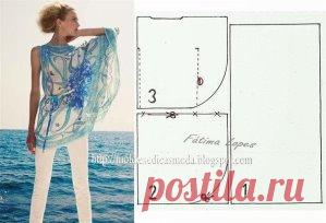 (68) Одноклассники