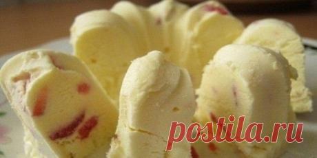 Десерты | Эксклюзивные шедевры кулинарии. | Страница 2