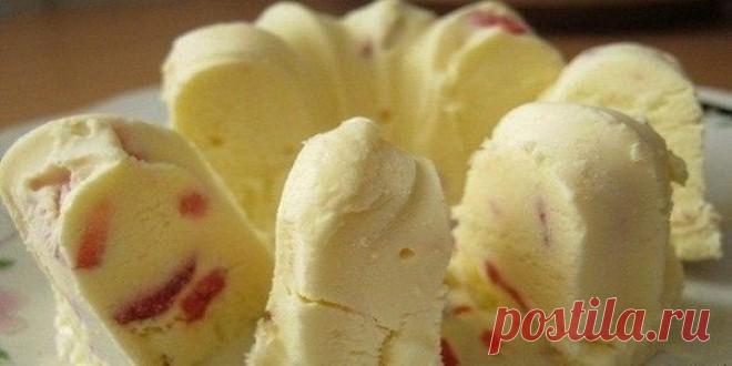 Десерты | Эксклюзивные шедевры кулинарии. | Страница 2