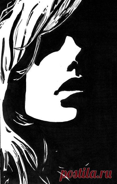 (1) Pinterest: инструмент для поиска и хранения интересных идей