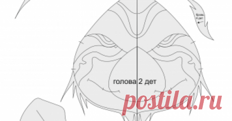 Дикий вепрь.pdf
