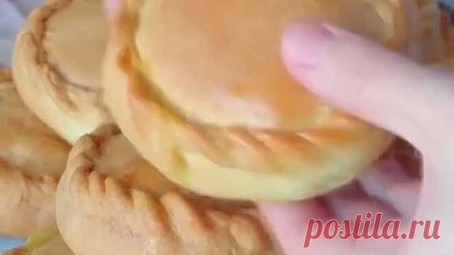 Элеш (описание под видео)