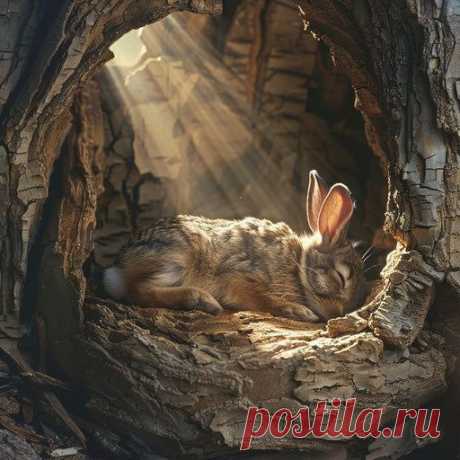 Pin page