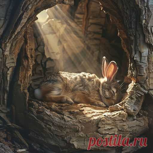 Pin page