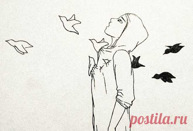 3 ситуации, по которым можно лучше всего узнать человека