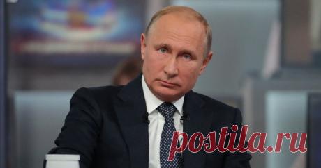 8-9-25-В МЕССЕНДЖЕРЕ MAX ЗАРАБОТАЛ ОФИЦ.КАНАЛ ПРЕЗИДЕНТА РФ.