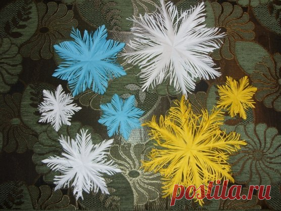 Фотографии на стене сообщества – 52 392 фотографии