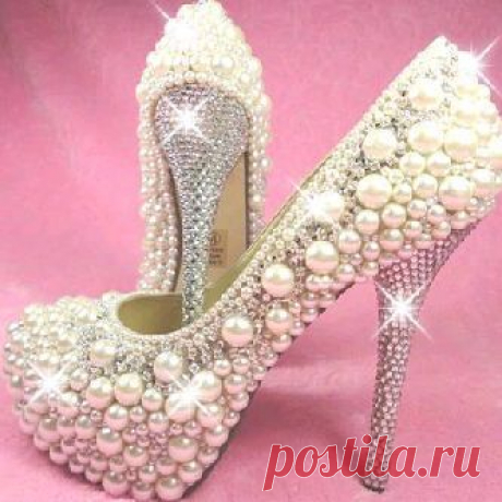 Найдено на сайте projectwedding.com.