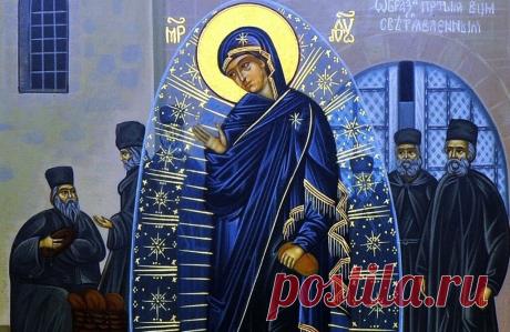 Афонские чётки «Слёзы Богородицы» - Радио ВЕРА Как-то с Афона мне привезли необычный подарок — монашеские четки под названием «Слёзы Богородицы». Чётками в Православной Церкви называется шнур или лента, чаще всего замкнутые в кольцо, на которых навязаны узелки. Чётки — монашеское изобретение. Монахи часто молятся, читая древнюю молитву «Господи, Иисусе Христе, Сыне Божий, помилуй меня грешного». Слова этой молитвы они повторяют в течение дня определённое количество раз — кто-то 50, […]