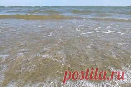 Эколог развеял мифы об опасности купания в Черном море после разрушения ГЭС. Эколог, доцент кафедры физической географии мира и геоэкологии МГУ имени М. В. Ломоносова Алексей Медведков развеял мифы об опасности купания в Черном море после разрушения Каховской ГЭС. Он указал, что загрязненная вода из Днепра, поступающая в акваторию после подрыва дамбы, не достигнет краснодарских курортов.