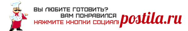 Песочное тесто без масла | Рецепты теста