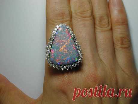 (1) Bruce &amp; Co Jewellery