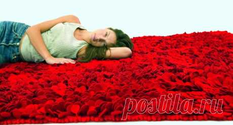 throw rug rose - Google Search
