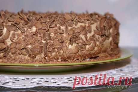 Вы не любите творог? Вы просто не умеете из него готовить!)) Вкуснейшая выпечка и творожные десерты