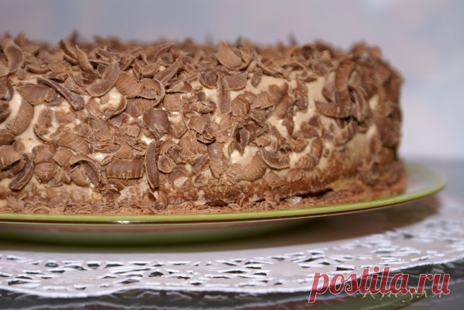 Вы не любите творог? Вы просто не умеете из него готовить!)) Вкуснейшая выпечка и творожные десерты