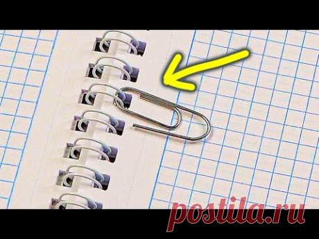 Жизнь научила! Советы и хитрости умных женщин