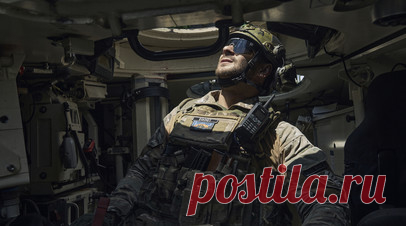 ВСУ нанесли ракетный удар по Токмаку Запорожской области. Украинские военные нанесли ракетный удар по Токмаку в Запорожской области, сообщают оперативные службы региона. Читать далее