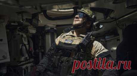 ВСУ нанесли ракетный удар по Токмаку Запорожской области. Украинские военные нанесли ракетный удар по Токмаку в Запорожской области, сообщают оперативные службы региона. Читать далее