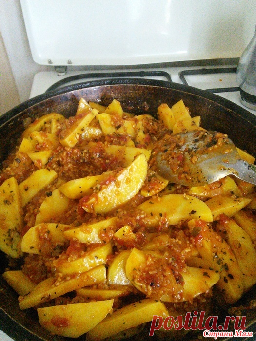 23415780_24875.jpg (525×700)