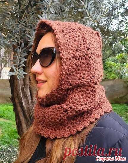 Изделия с мотивом 