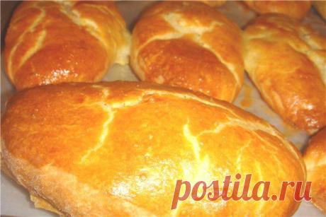 Добро пожаловать!