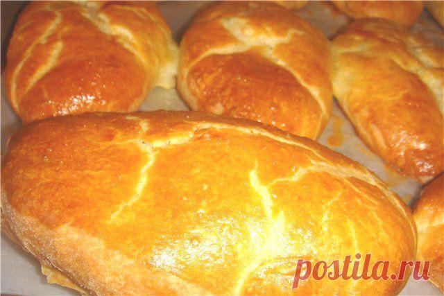 Добро пожаловать!