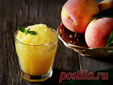 7 винных коктейлей, чтобы эта весна стала ярче