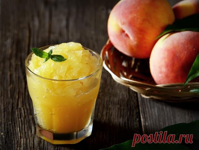 7 винных коктейлей, чтобы эта весна стала ярче