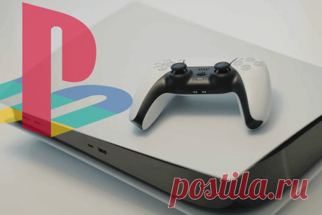 🔥 Sony сообщает о тестировании облачного стриминга игр для PS5
👉 Читать далее по ссылке: https://lindeal.com/news/2023061502-sony-soobshchaet-o-testirovanii-oblachnogo-striminga-igr-dlya-ps5
