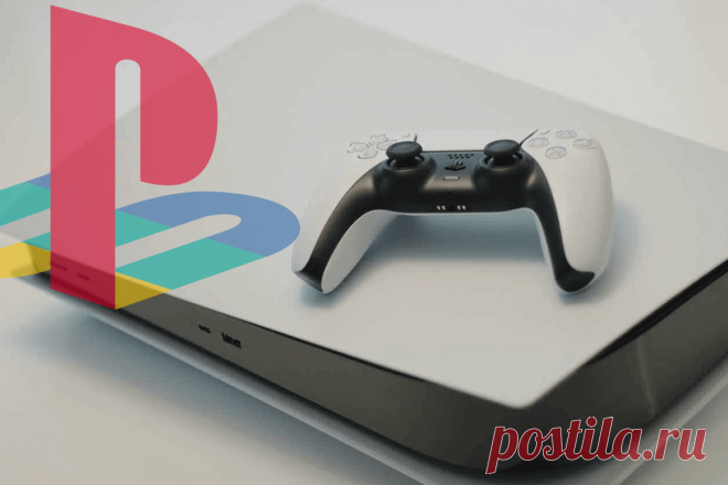 🔥 Sony сообщает о тестировании облачного стриминга игр для PS5
👉 Читать далее по ссылке: https://lindeal.com/news/2023061502-sony-soobshchaet-o-testirovanii-oblachnogo-striminga-igr-dlya-ps5