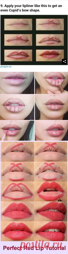 (11) Pinterest
