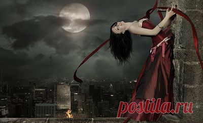 Покупки по Луне.ЗДЕСЬ:по зодиаку--- http://otebe.info/statj/goroskop-shopinga.html И ЗДЕСЬ--- http://astropropaganda.ru/astrologiya/lunnaya-astrologiya/pokupki-po-lune.html ЗДЕСЬ:по дням--- http://nordanika.narod.ru/moon_shop_2.html