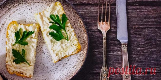 КРЕМ-ФИШ С КАЛЬМАРОМ И КРЕВЕТКАМИ