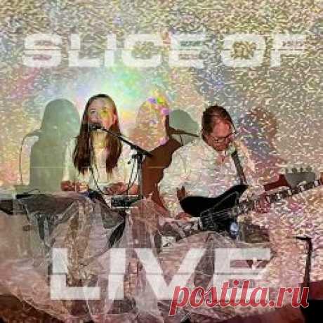 Architrave - Slice Of Live (2024) Artist: Architrave Album: Slice Of Live Year: 2024 Country: USA Style: Synthpop, New Wave