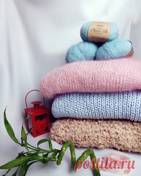 Вяжу в кайф💛КАРДИГАН🔹СВИТЕР on Instagram: “Hello🙋  На фото я представила изделия из той пряжи, которая является для меня фаворитом😉  Пойдем снизу вверх🔺 . 🔸БУКЛЕ, я обожаю его,…” 68 Likes, 4 Comments - Вяжу в кайф💛КАРДИГАН🔹СВИТЕР (@rukkola_knitwear) on Instagram: “Hello🙋  На фото я представила изделия из той пряжи, которая является для меня фаворитом😉  Пойдем…”