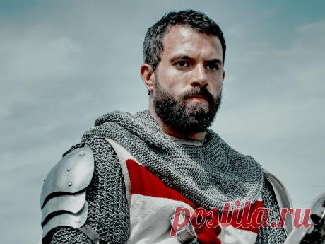 Том Каллен, 17 июля, 1985