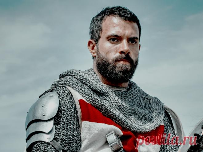 Том Каллен, 17 июля, 1985