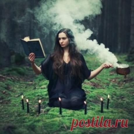 КРАДНИКИ В МАГИИ. - МирТесен