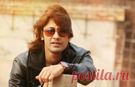 Чего не знают женщины про уверенных мужчин?
Мужская уверенность, это не качество, а скорее состояние, причём довольно устойчивое. Оно основывается на том, что мужчина четко понимает свои приоритеты в жизни и у него устойчивая самооценка. Это состояние характеризуется определенного рода внутренним покоем мужчины и готовностью принимать жизнь такой, какая она есть. При этом, у такого мужчины, всегда есть право и возможность изменить […]
Читай дальше на сайте. Жми подробнее ➡