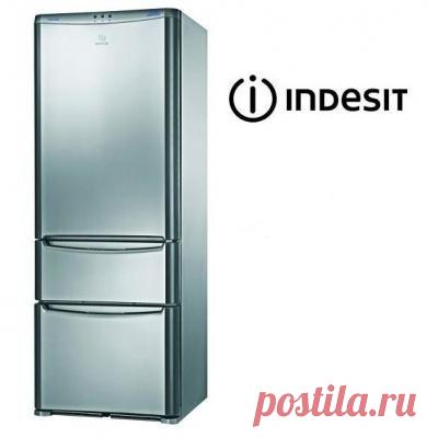 Инструкции по эксплуатации холодильников indesit > » предложим вам образец