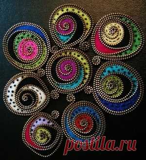 05af856ca3a092c279ec126b92b2b59b.jpg (300×329)