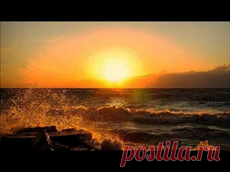 Relaxing Spa Music (6) - YouTube