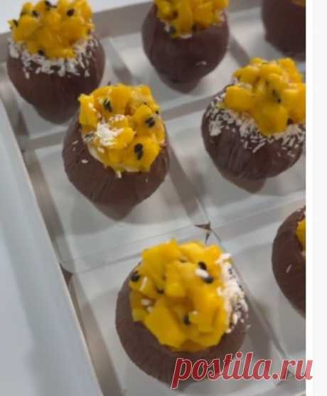 Скриншот-08-10-2025 14:44:34.jpg