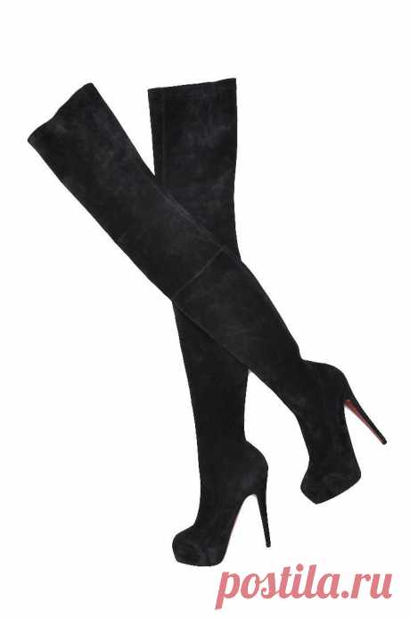 Кстати, о зарплатах))) в продолжение темы о возможностях и базе | ШПИЛЬКИ