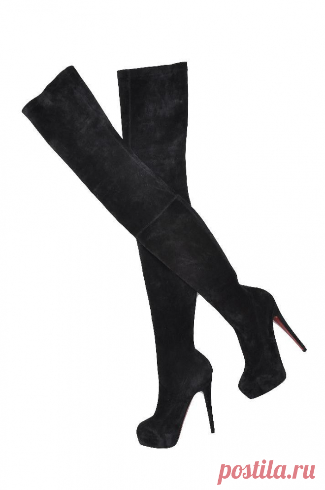 Кстати, о зарплатах))) в продолжение темы о возможностях и базе | ШПИЛЬКИ