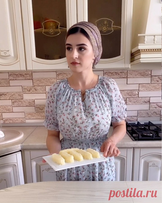РЕЦЕПТЫ КУХНЯ ЖИЗНЬ в Instagram: ««Батончики Баунти». 🔅На 16 шт: Масло сливочное-100 гр Молоко-70мл Сахар-60 гр Кокосовая стружка-150-160 гр 🔅Глазурь: Шоколад-150 гр(…»