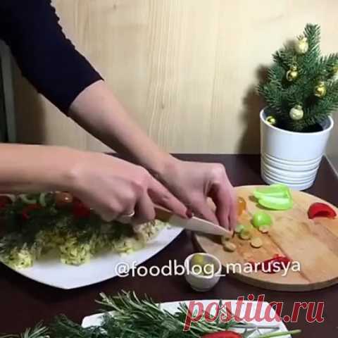 Одноклассники