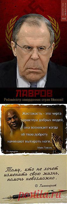 (25) Одноклассники